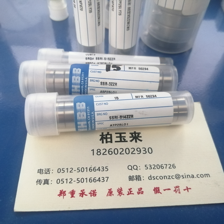 美國NHBB軸承R-4R1P25LG68 美國NHBB機器人軸承 美國NHBB航空航天軸承 美國NHBB半導體軸承 美國NHBB分子泵軸承