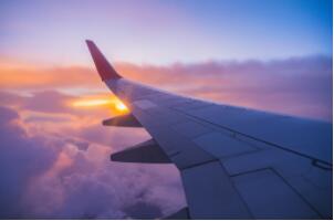 美國NHBB軸承機(jī)身飛行控制系統(tǒng)航空器軸承