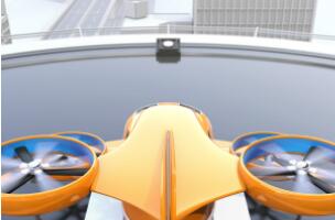 美國NHBB儀器儀表軸承