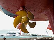 美國NHBB微型電動機專用軸承