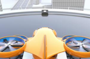 NHBB任命ADEPT緊固件為飛機軸承的授權經銷商