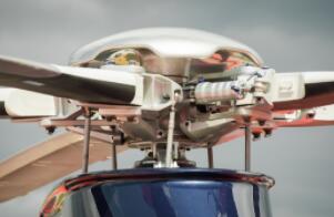 NHBB收購奧地利軸承公司