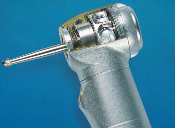 NHBB牙科軸承SSRI-418ZZN SSRI-21/2ZZ微型不銹鋼軸承