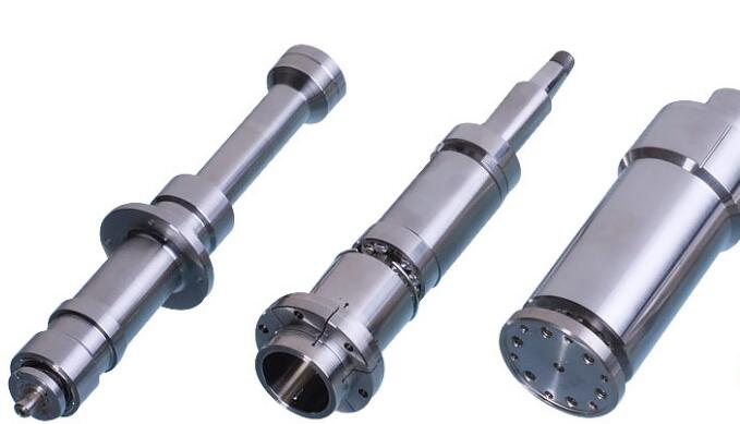 美國NHBBX射線管軸承SSRI-5532ZZ SSRI-5632ZZ球軸承