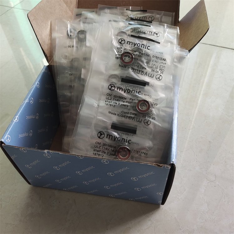 德國myonic機床軸承RX8020X-238HG-P5P-6/15-G14 美國NHBB軸承