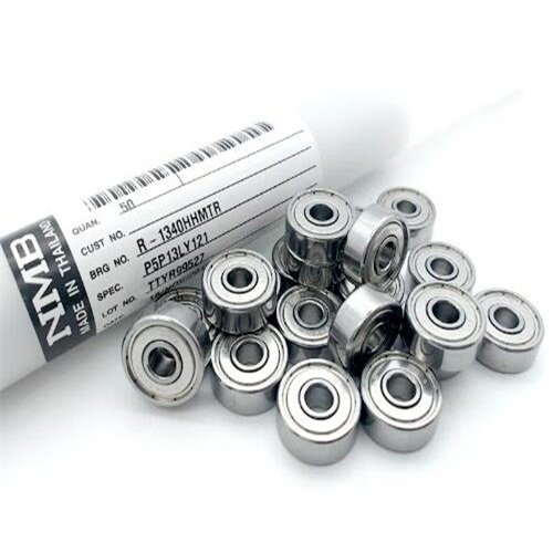 AR4SS6 美國NMB航空桿端軸承 AR5E102 NHBB牙科骨鉆軸承