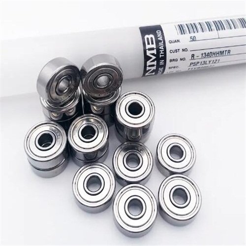 DDRF1350RA 日本NMB航空軸承 DDRF1350ZZW05 NHBB醫(yī)療軸承