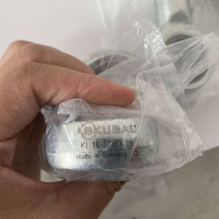 GE30-DO GE35-DO 德國ASKUBAL關節軸承 GE40-DO GE45-DO GE50-DO