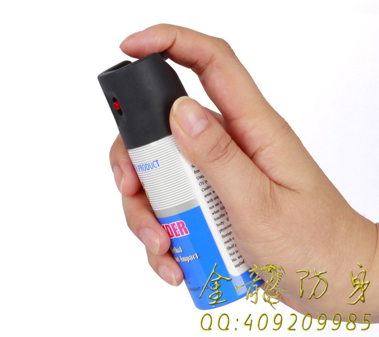 湖北何處有安保器材品牌店