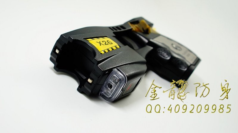 長(zhǎng)沙市在哪里有安保器材品牌店
