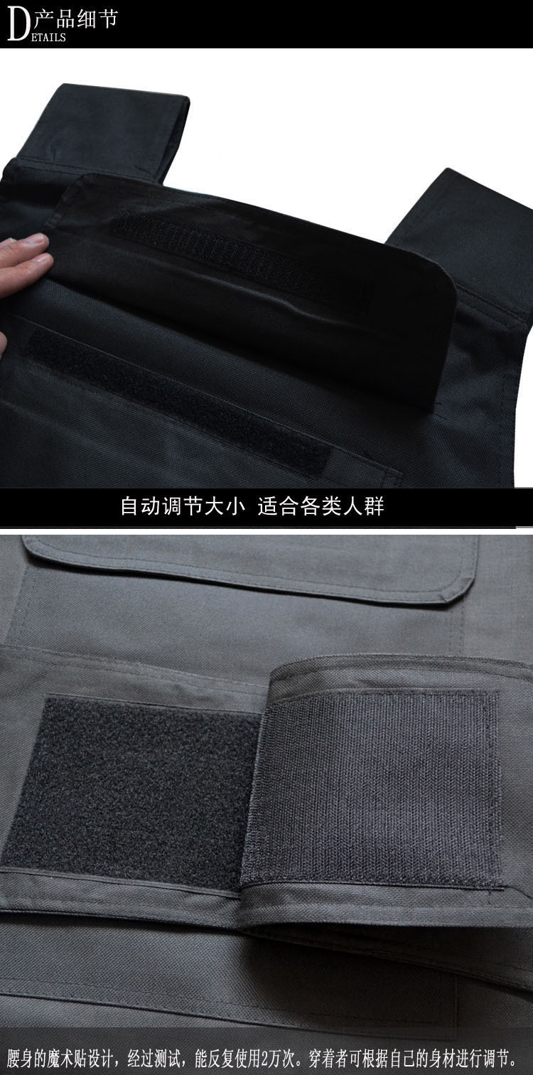 在哪里能選購滅火槍