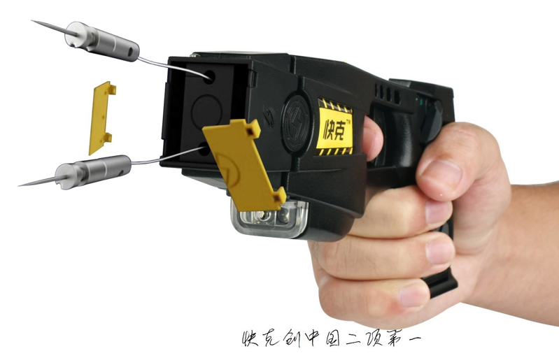 安鄉縣哪里有安保器材廠家批發