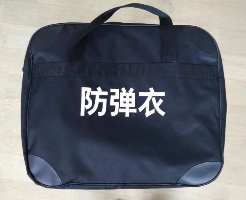 臨武縣什么地方有安保器材廠家直營