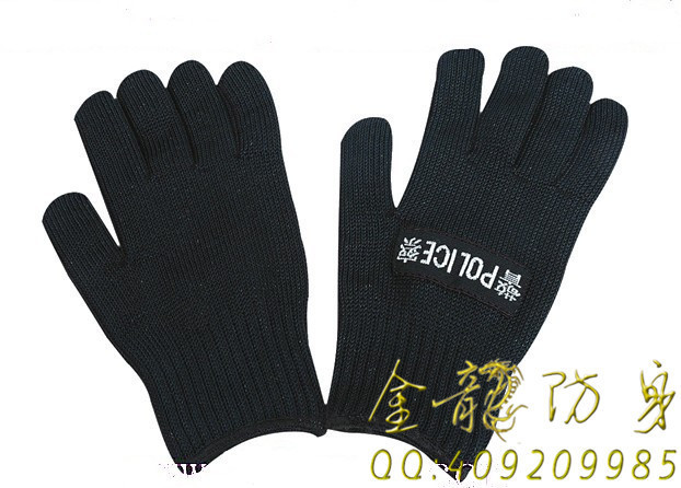 吉首市何處有安保器材廠家店