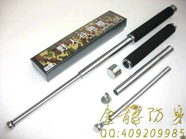 吉首市哪些地方有安保器材工廠店