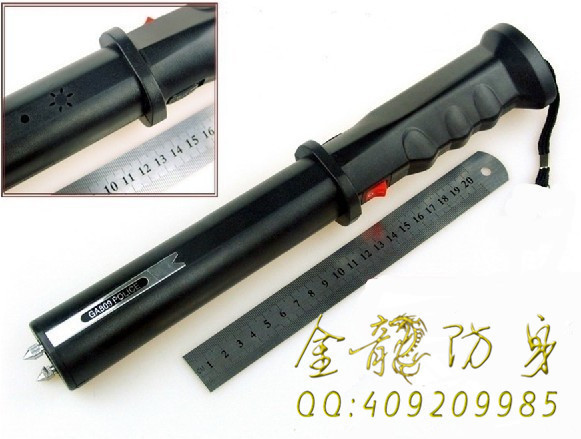 羅定市在哪里有安保器材直銷店