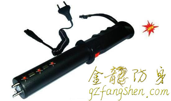 羅定市在哪里有安保器材直銷店