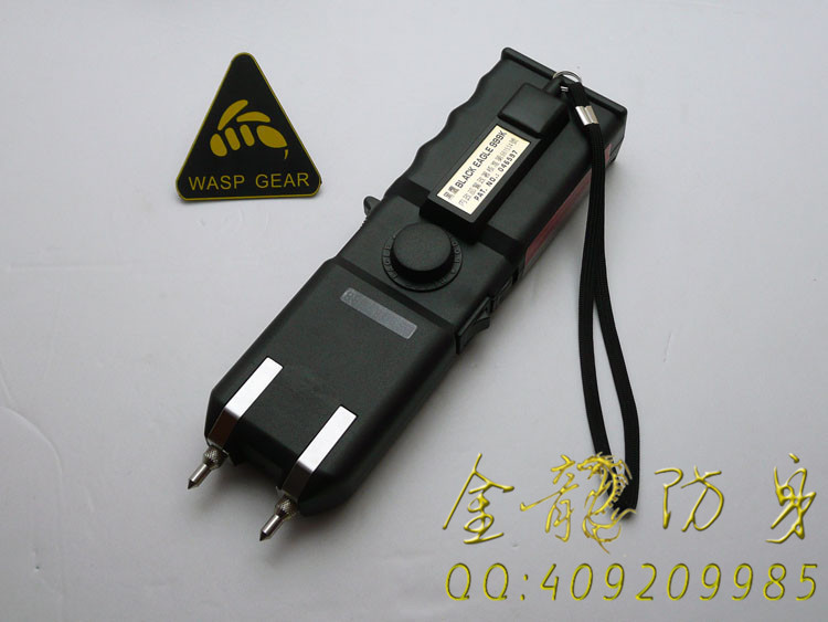 興寧市那兒有安保器材專賣