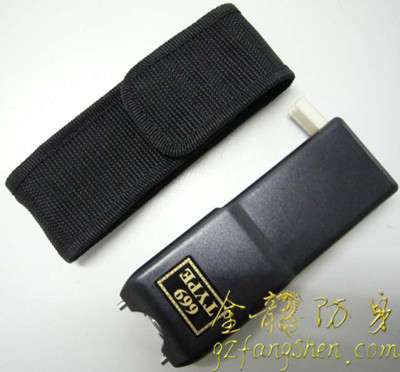 興寧市那兒有安保器材專賣