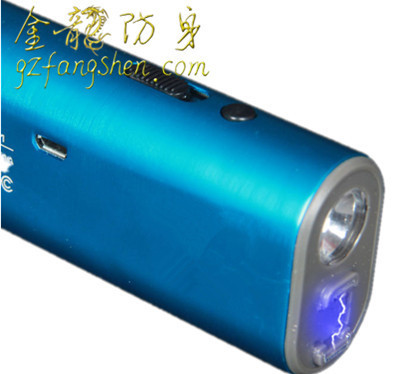 石門縣哪些安保器材相當好