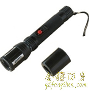 在什么地方能花錢保安器材