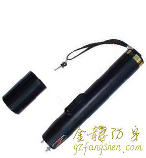 那處能下單個(gè)人防身用品