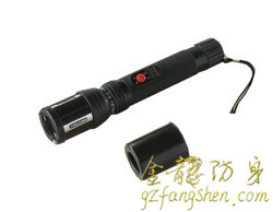軍用戶(hù)外噴霧買(mǎi)啥子好