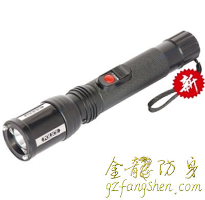 軍用戶(hù)外噴霧買(mǎi)啥子好