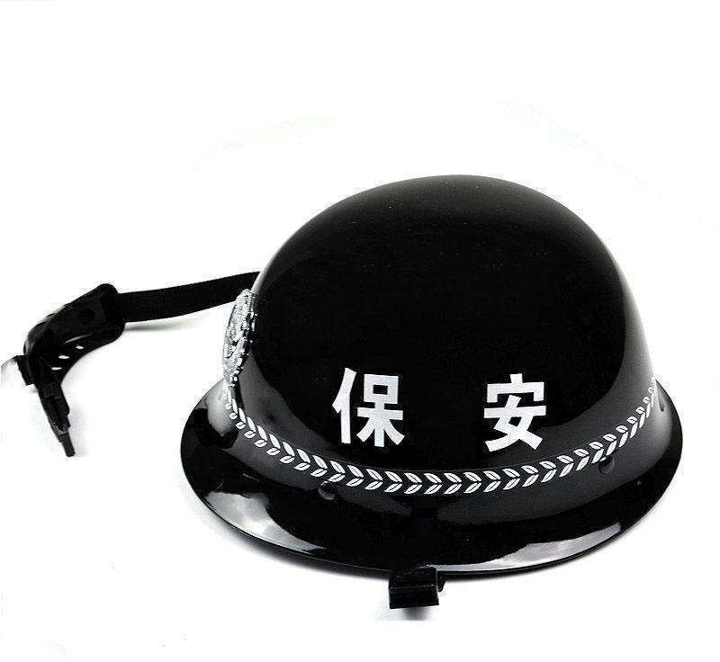 安保器材有那幾樣比較好用？