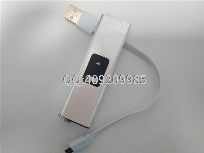 女性如何使用電擊棒防身？