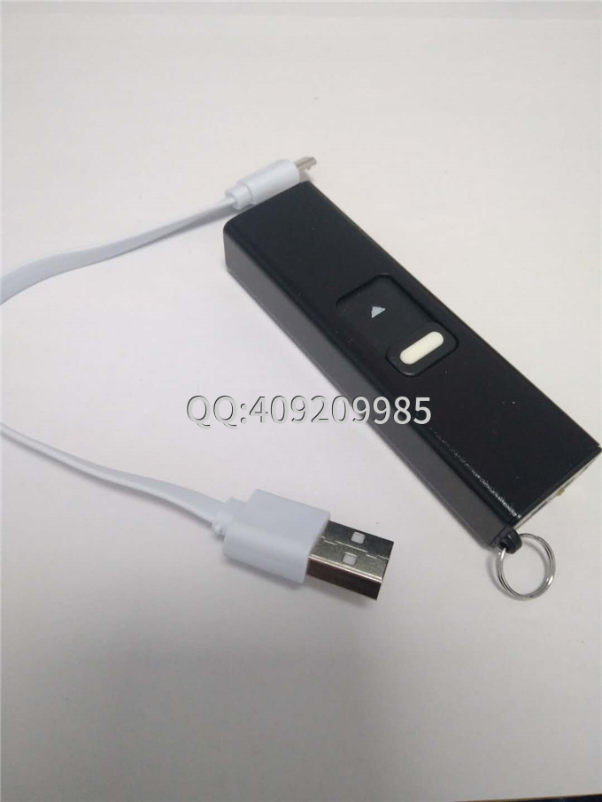 女用電擊棒屬于合法產品嗎？