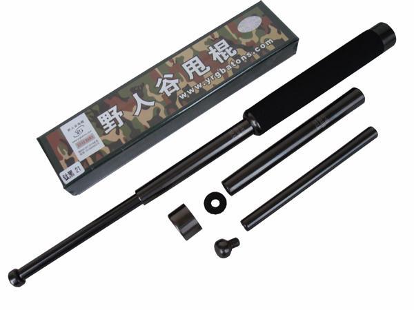 車載安保器材有哪些