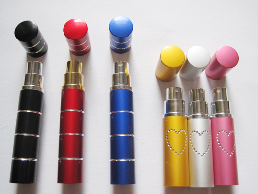 女生防狼噴霧哪里有賣