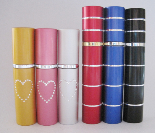 金華市安保器材直銷