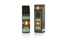 益陽(yáng)市周邊哪有安保器材店