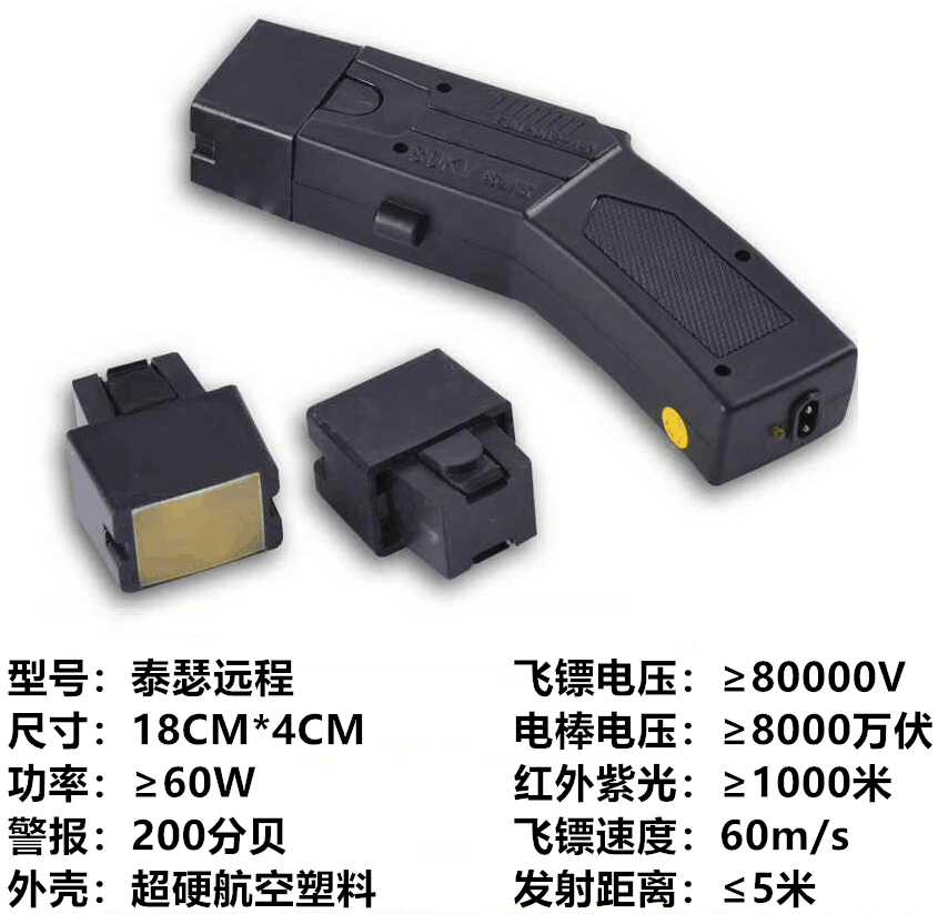除了安保器材防衛還有什么防衛方式？