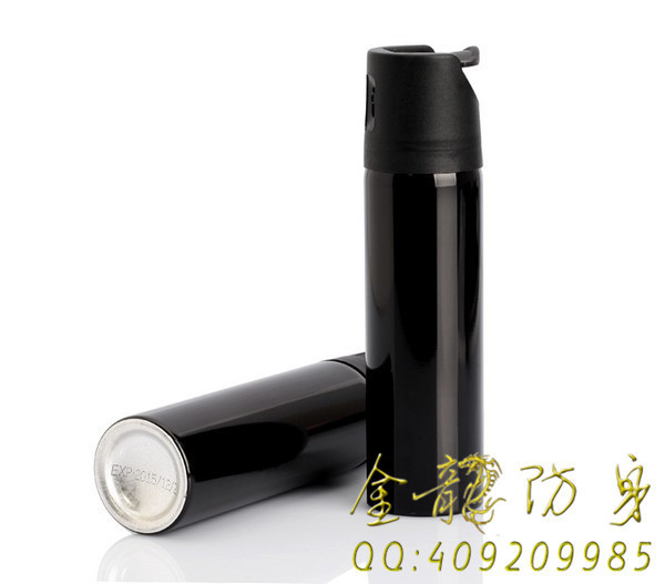 云溪市何處有安保器材直營店