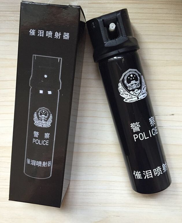 新寧縣那處有安保器材廠家店