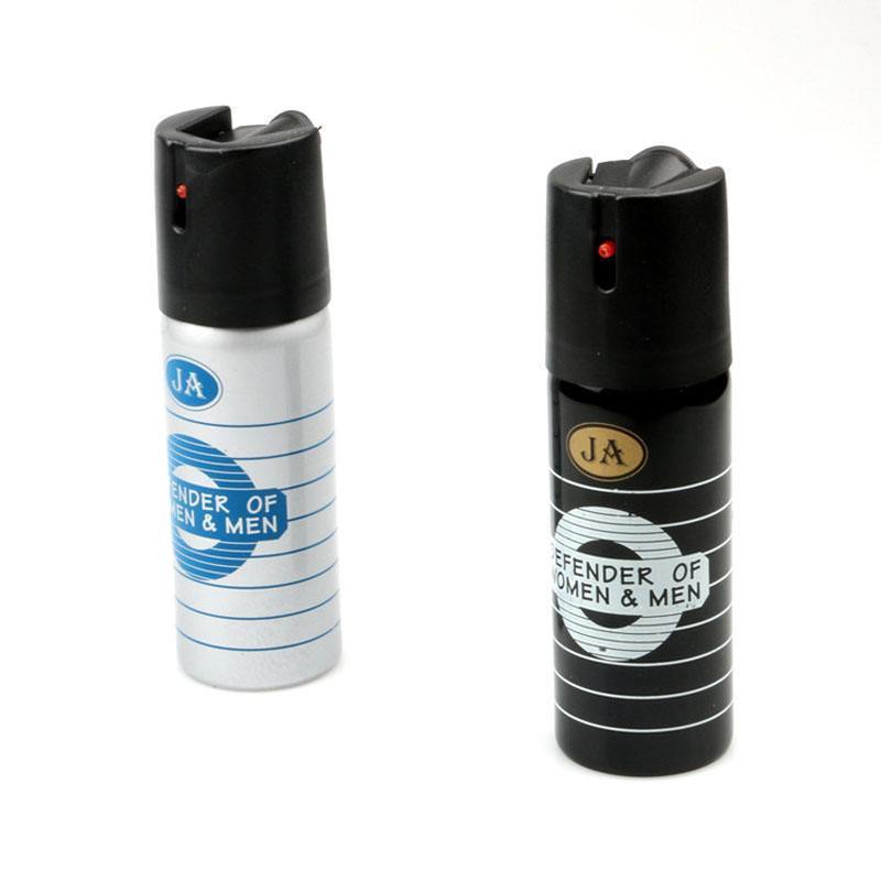 哪兒能夠購(gòu)置歐仕達(dá)電器