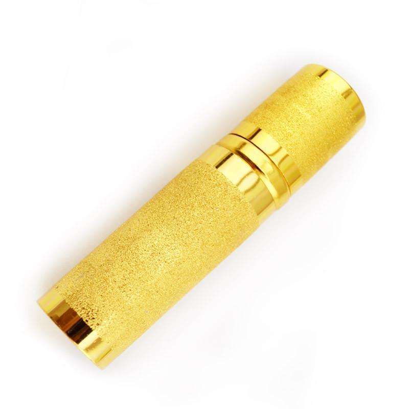 德惠市那兒有安保器材品牌店