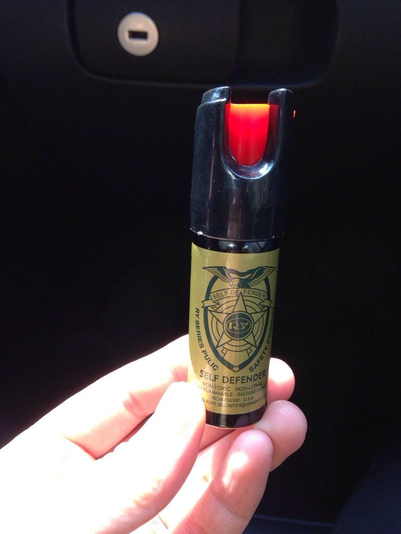 哪兒能夠購置電棒