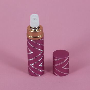 那處可以下單辣椒水噴霧器