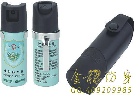 中小型戶外防身電棍買那個(gè)好