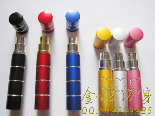 大型戶外瓦斯催淚劑買哪個好
