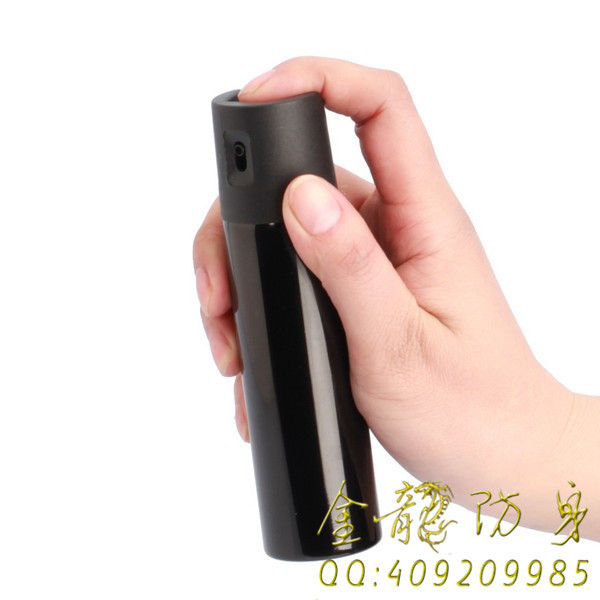 汕尾市安保器材直銷