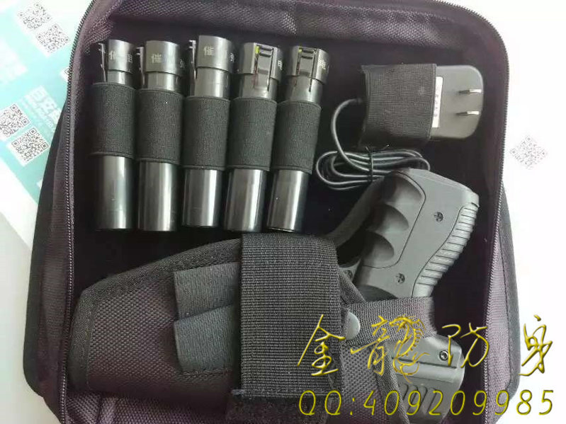 津市市何處有安保器材專賣
