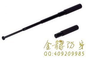 什么地方能夠購買電擊棒