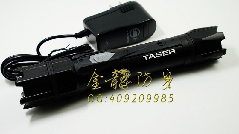 長(zhǎng)沙市在哪里有安保器材品牌店