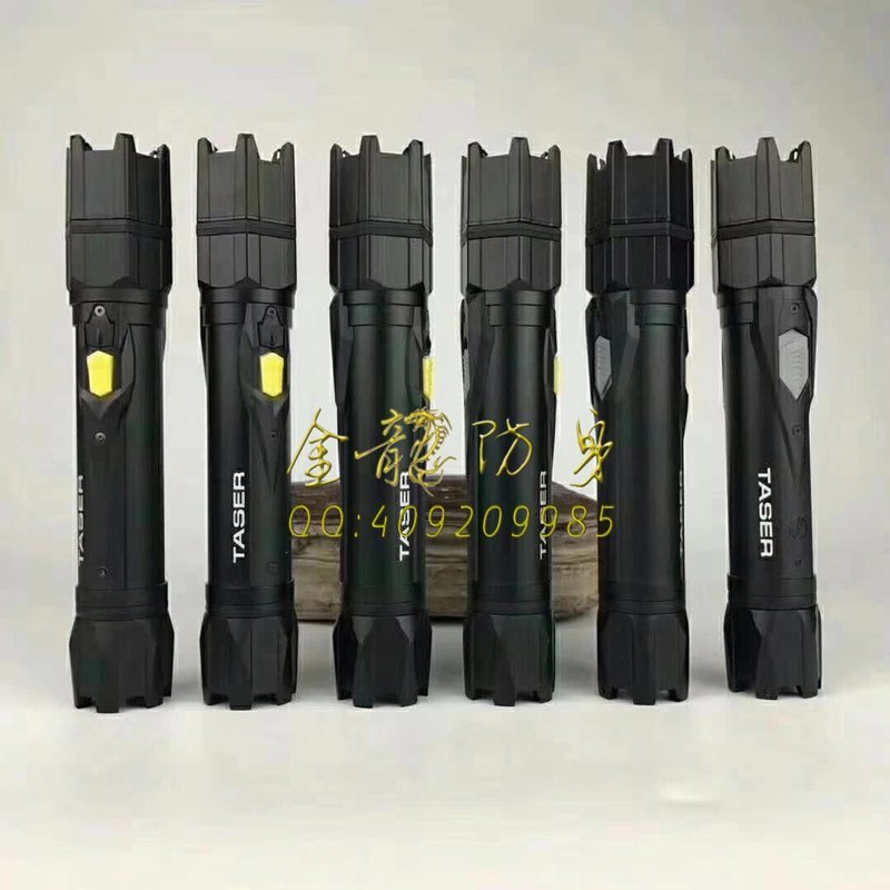 茶陵縣什么地方有安保器材廠家店