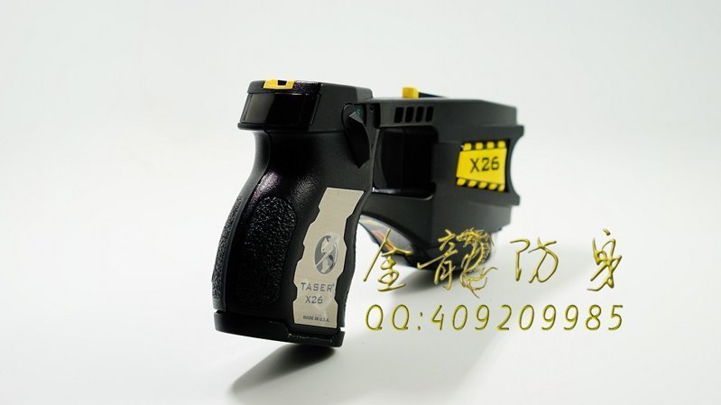 玉溪市安保器材直銷